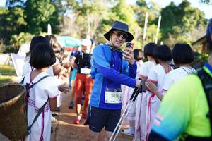 BIB: 3078
                            <button type="button" onclick="openModal(19016196)" class="btn btn-primary btn-sm float-right btn-popup" data-toggle="modal" data-target=".modal-high-quality">
                        <i class="fas fa-shopping-cart"></i> Add to Cart
                    </button>
                                            <button type="button" onclick="isThisMe(19016196, true)" class="btn btn-success btn-sm float-right btn-popup btn-isme hidden" data-toggle="tooltip" data-placement="bottom" title="นี่คือรูปของคุณใช่ไหม คลิกที่นี่เพื่อเอาเข้าอัลบั้ม">
                        <i class="fas fa-plus"></i> Add to album
                    </button>
                    <button type="button" onclick="isThisMe(19016196, false)" class="btn btn-warning btn-sm float-right btn-popup btn-isnotme hidden">
                        <i class="fas fa-ban"></i> Remove from album
                    </button>